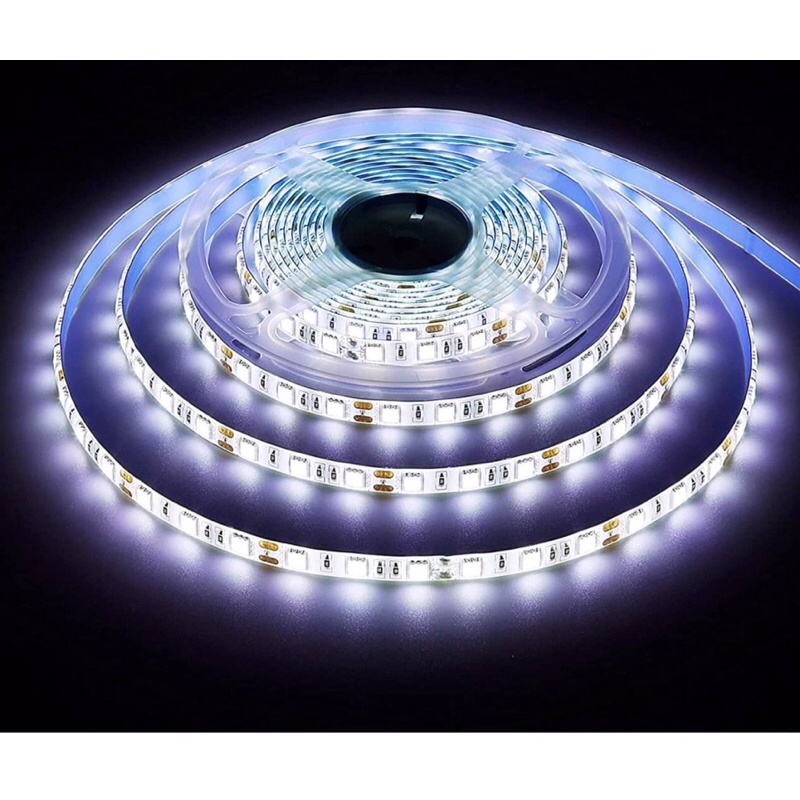 đèn led cuộn 5 mét