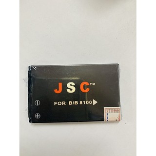 Pin điện thoại Blackberry 8800, 8820, 8830