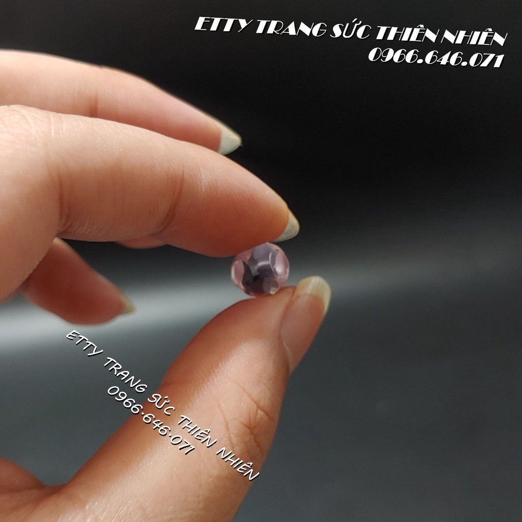 BI GĂM CHO NAM DẠNG HẠT LỰU