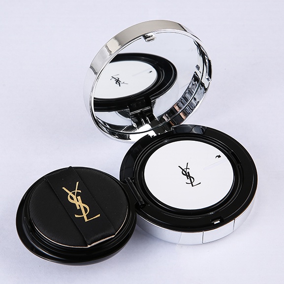 Kem Nền Che Khuyết Điểm BB Cream YSL Saint Laurent 6g Mẫu Thử