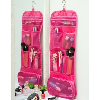 Túi Du Lịch Đựng Đồ Mỹ Phẩm