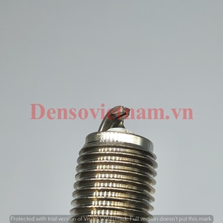 Bugi Denso Iridium IXUH chính hãng Denso