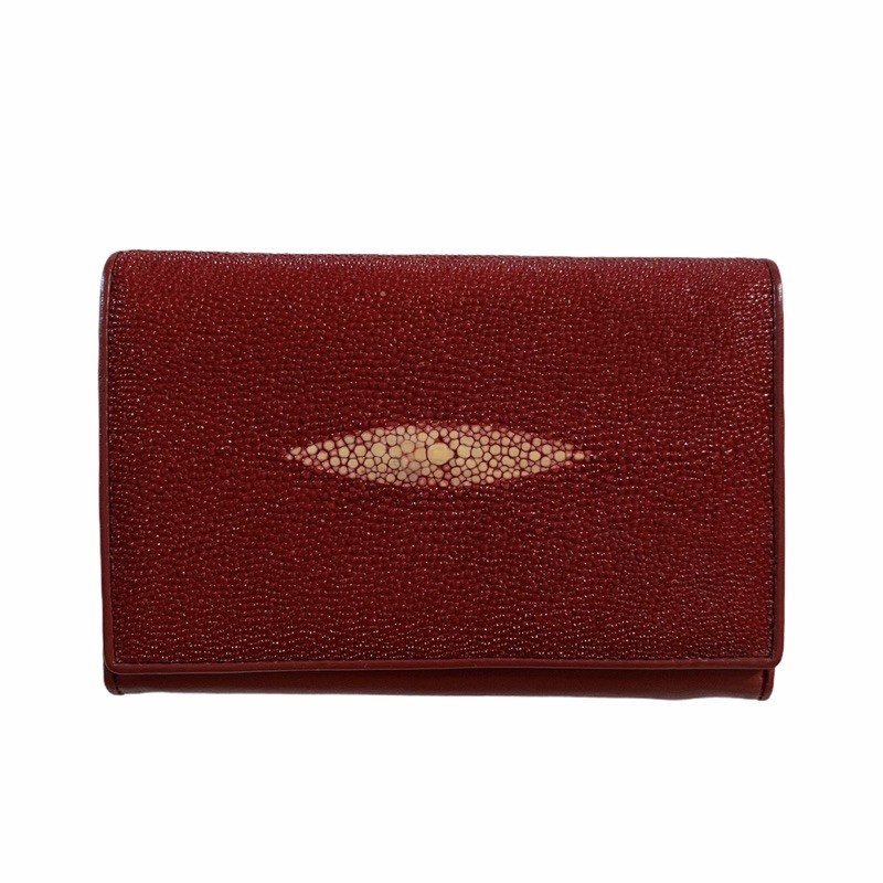 Ví 2Hand tuyển chọn