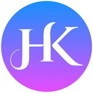 Nhãn mác HOA KHANH