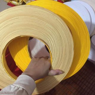 khăn xếp 30 vòng