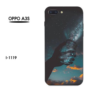 ỐP ĐIỆN THOẠI OPPO A3S