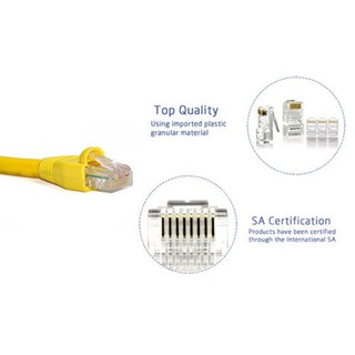 NEW Ethernet to OBD For BMW F Series ENET Cable for E-SYS ICOM 2 Coding Without CD ESYS ICOM Coding Diagnostic Tool