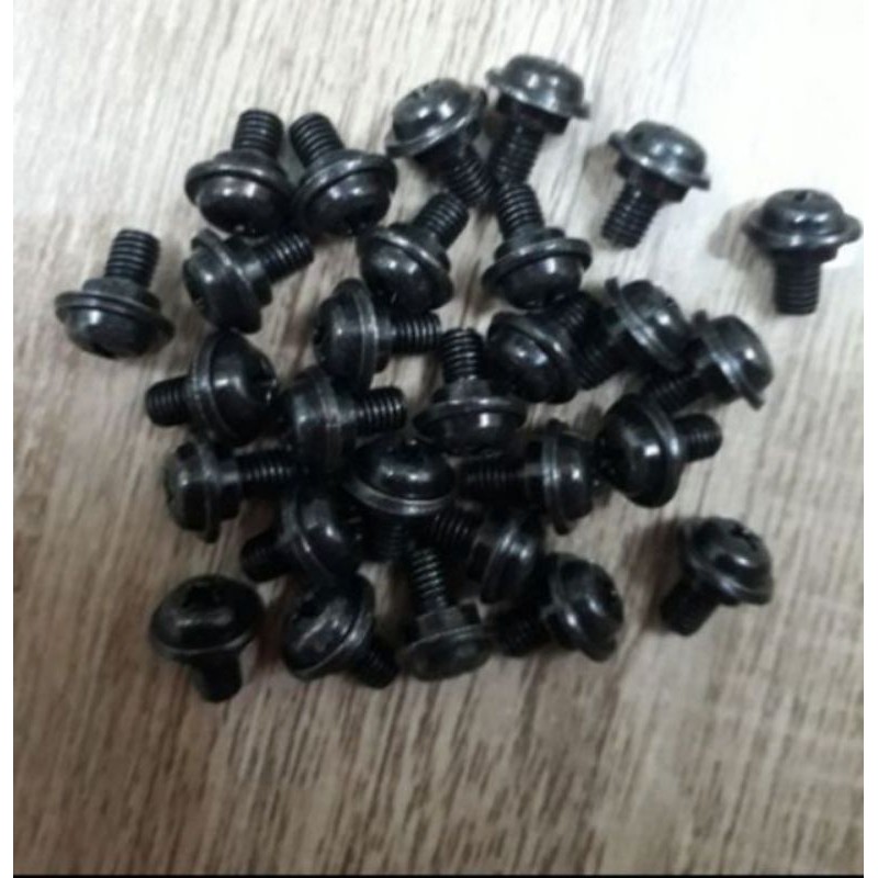 ốc pha xe dream (giá 2 con hàng zin)