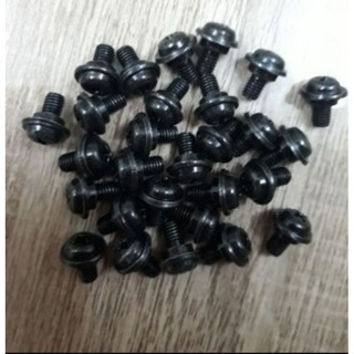 ốc pha xe dream (giá 2 con hàng zin)