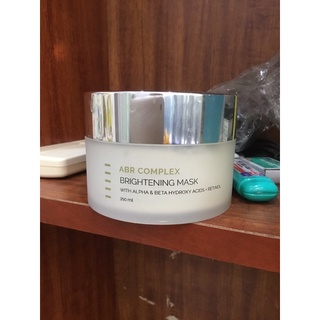 Mặt nạ retinol hl 50g hũ shop
