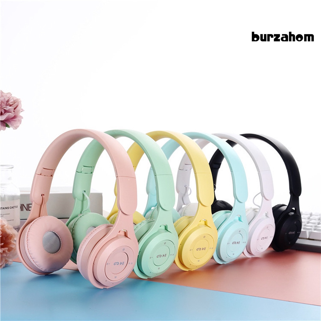 Tai Nghe Chơi Game Y08 Bluetooth 5.0 Âm Thanh Nổi Rảnh Tay Có Mic Phong Cách Thể Thao