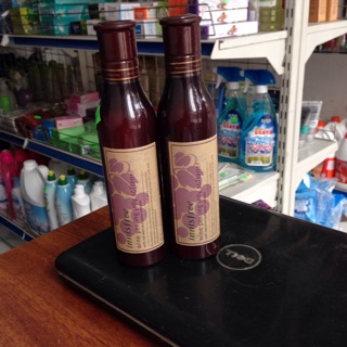 Tẩy Tế Bào Chết Rượu Vang Wine Peeling Jelly Softener Innisfree -