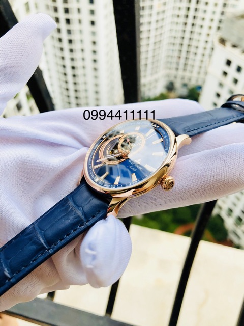 [Hàng Chuẩn] Đồng hồ nam Reef Tiger RGA1639 ⚜️FREE SHIP⚜️Hàng Chuẩn Rẻ Nhất