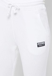 Quần nỉ jogger Adidas nữ