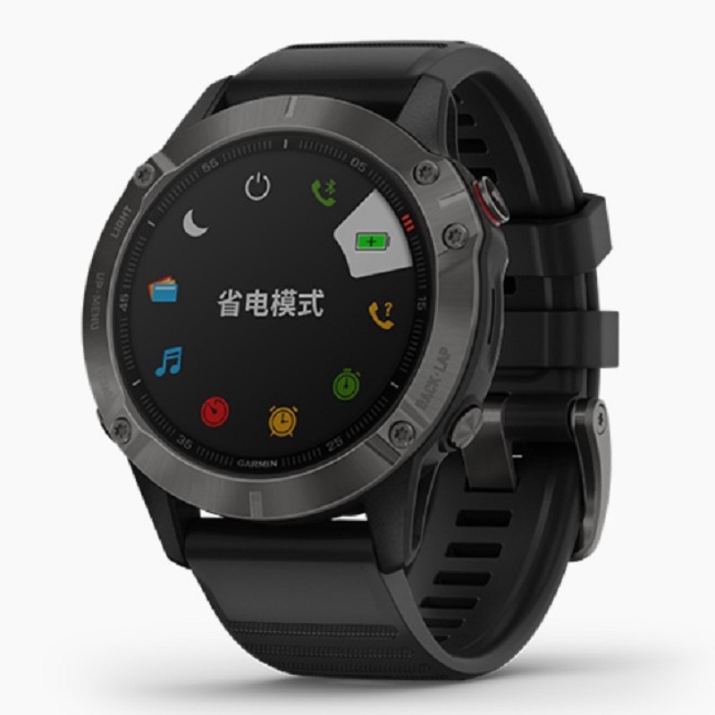 Dây Đeo Thay Thế 20Mm / 22MM / 26mm Cho Đồng Hồ Garmin Fenix 7 7s 6x / 6S Pro Garmin 5X 935 945