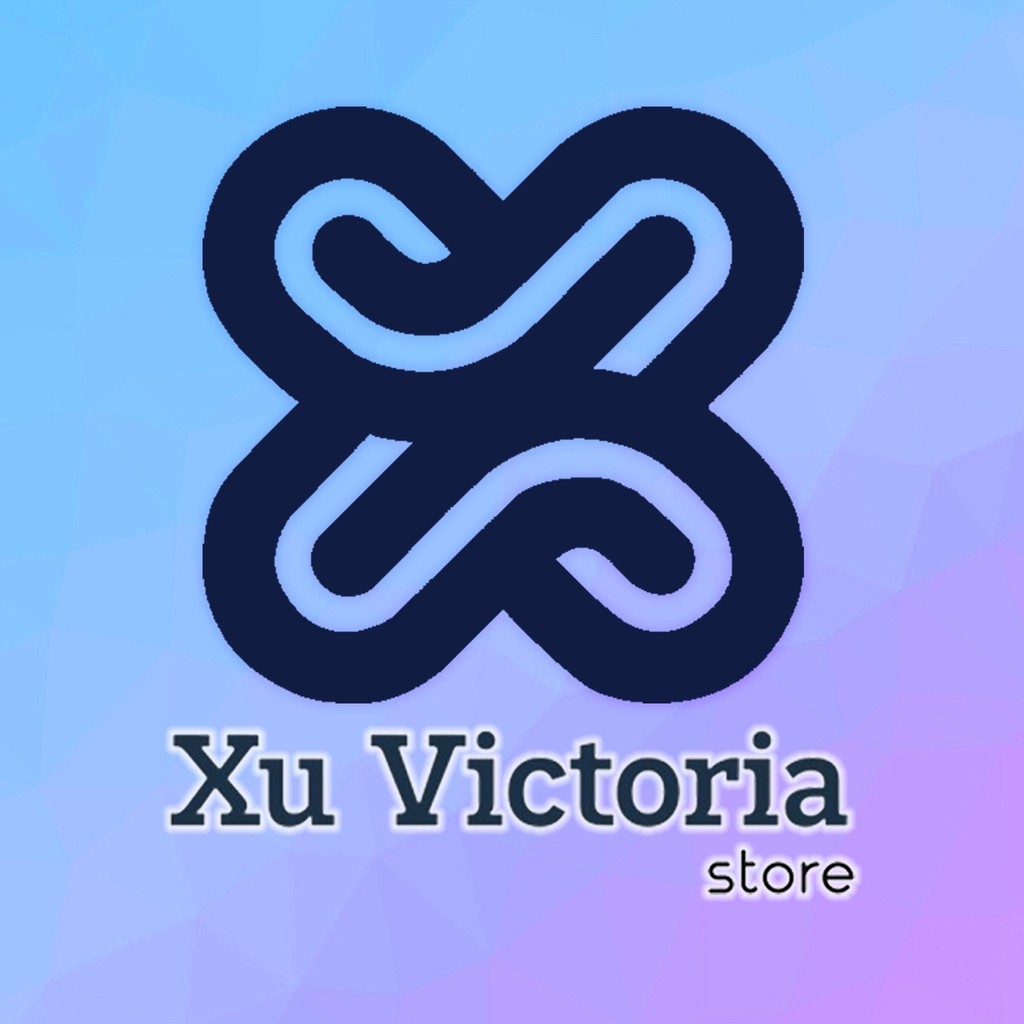 XuVictoria.Store