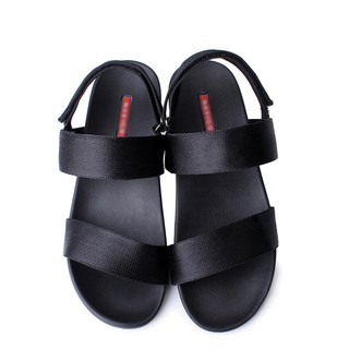 Giày Sandals Nam Vento NV4906