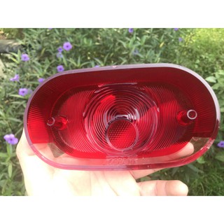 [HÀNG CHUẨN] Chụp lái 67 dày -PTHB