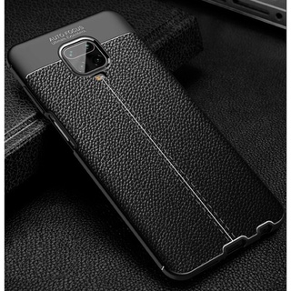 Ốp lưng xinh xiaomi redmi note 9s/ note 9pro