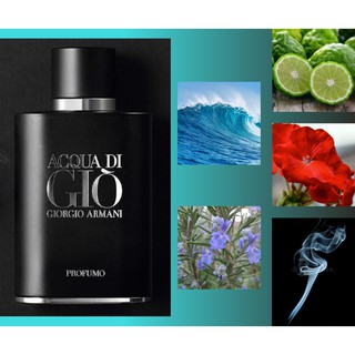 [Auth] Nước hoa nam - 𝑨𝒄𝒒𝒖𝒂 𝒅𝒊 𝑮𝒊ò 𝑷𝒓𝒐𝒇𝒖𝒎𝒐 75ml