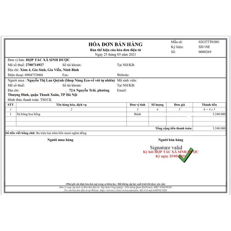  Xà bông HOA HỒNG Sinh Dược 100gr sạch da, sạch mụn từ thiên nhiên, 100% handmade | BigBuy360 - bigbuy360.vn