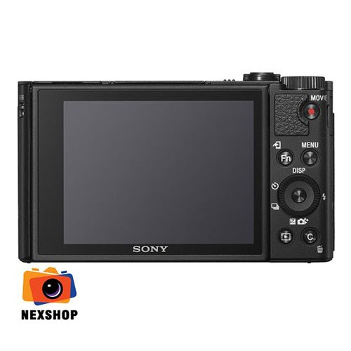 Sony DSC-HX99 | Đen | Chính hãng | BigBuy360 - bigbuy360.vn