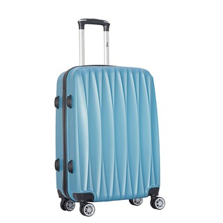 Vali TRIP P18 Size 60cm-24inch