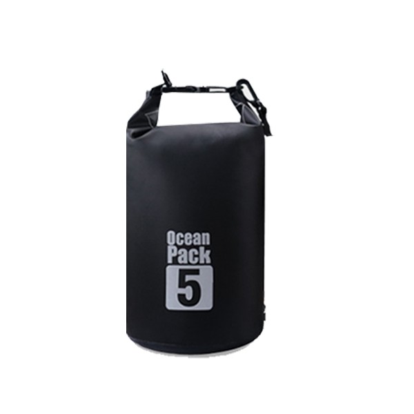 Túi chống nước Sportslink Ocean Pack - Size 5L