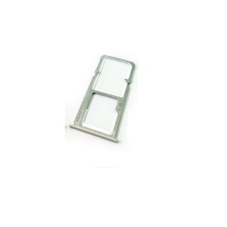 Khay sim OPPO A57 / F3 lite