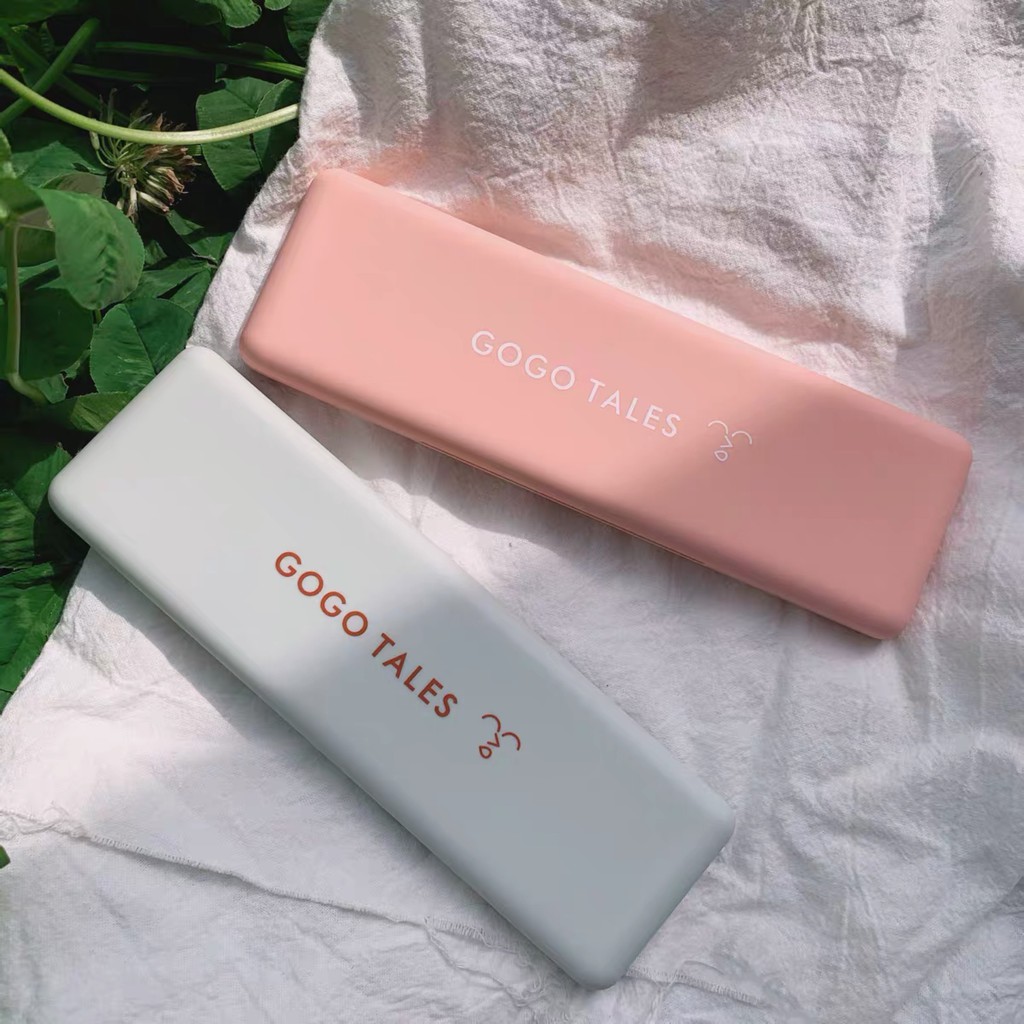 [GOGOTALES] Bảng mắt 16 ô Gogotales Air (GT165) | BigBuy360 - bigbuy360.vn