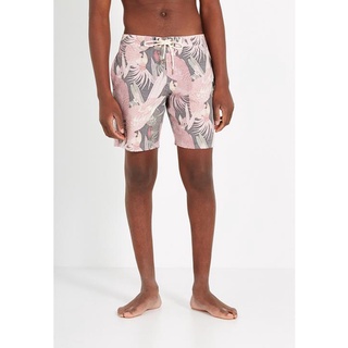 QUẦN SHORT NAM hiệu COTTON ON