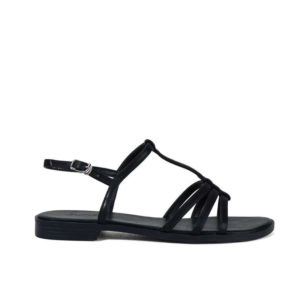 [CHẤT LƯỢNG] Juno - Giày sandal bệt dây mảnh SD01089 GIÁ TỐT