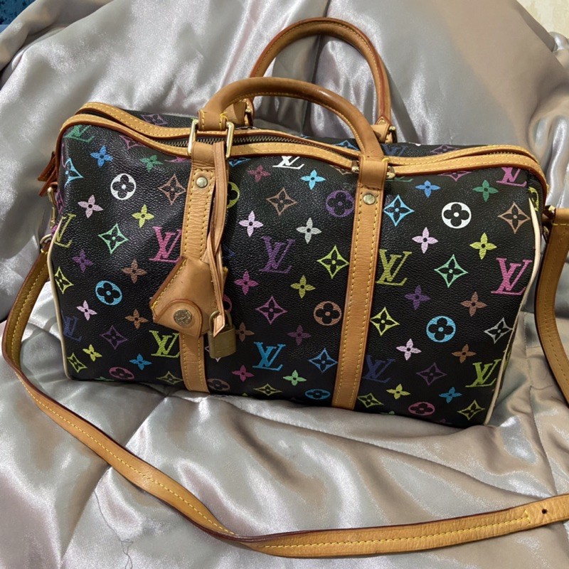 Trống Lv du lịch cổ