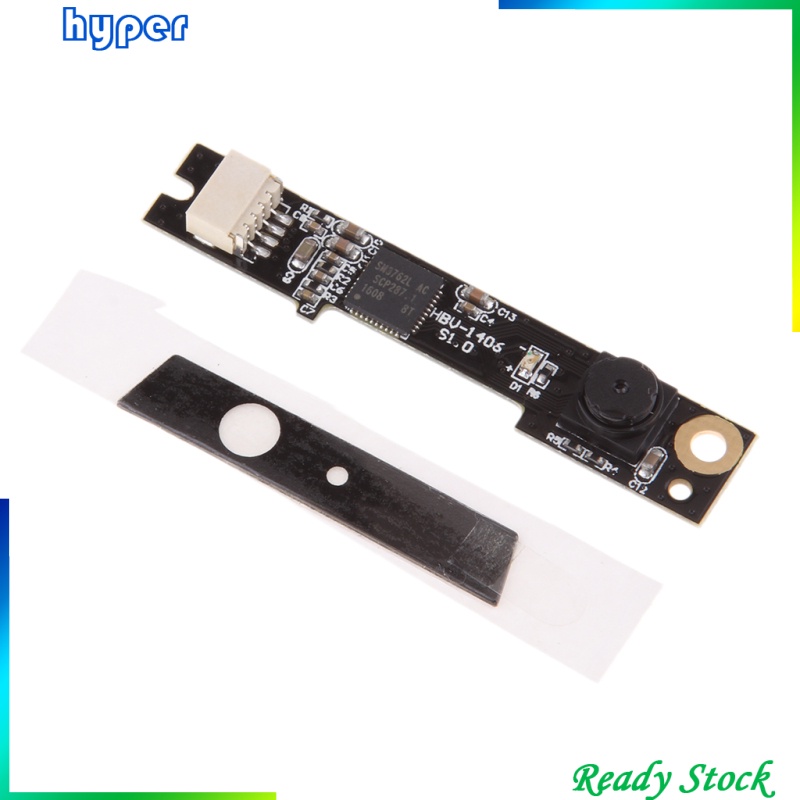 Webcam Tích Hợp Camera Cho Laptop Thinkpad T410 T410I | BigBuy360 - bigbuy360.vn