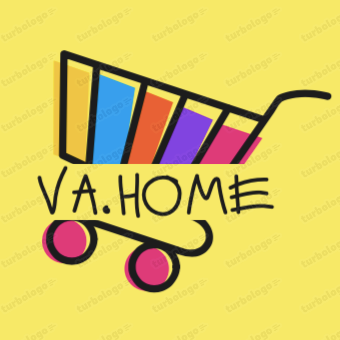 TỔNG KHO GIA DỤNG VA.HOME