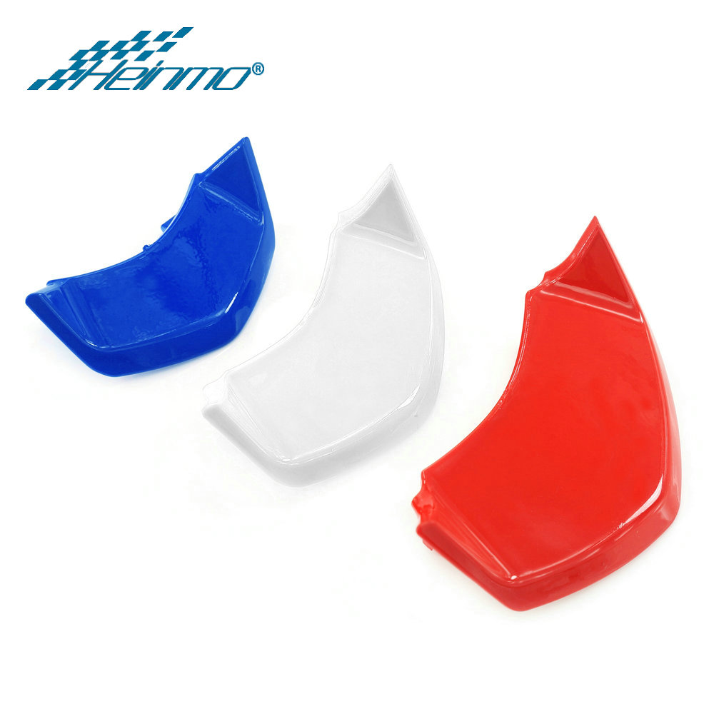 Phụ kiện trang trí xe Vespa Primavera Sprint 150 2020 2019 chất liệu bền bỉ