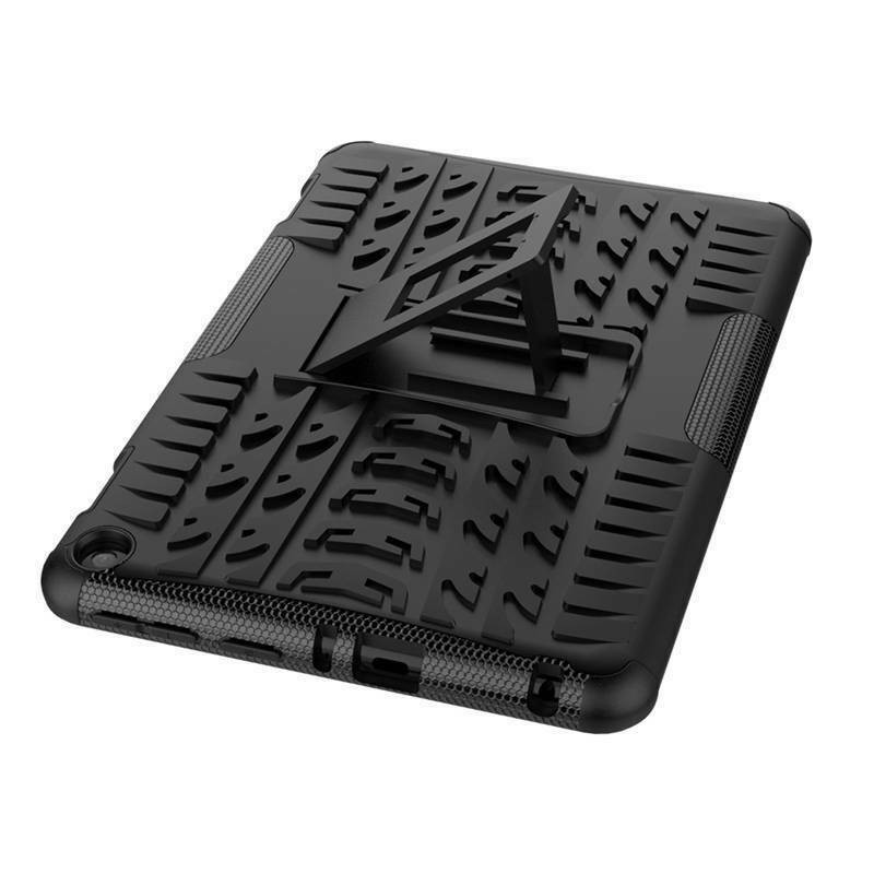 Ốp bảo vệ cho máy Amazon Kindle Fire HD 8/HD 8 Plus 8"