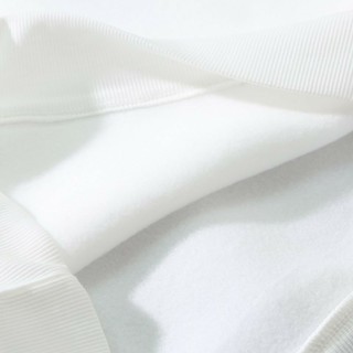 Áo đôi Sweater cá tính áo thu đông