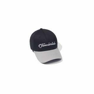 Nón Oh Wonder Studio TLogo Cap