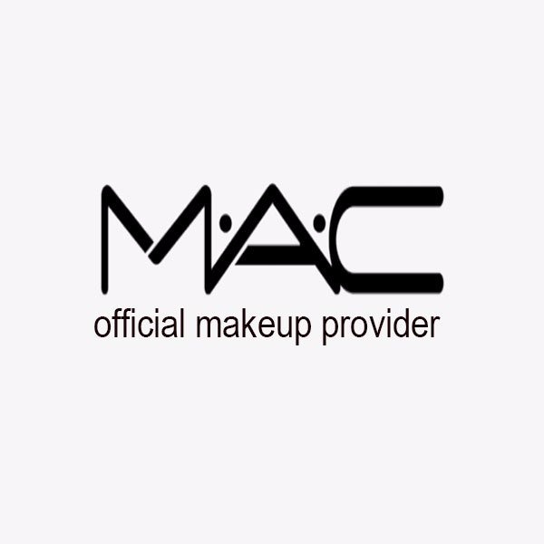 MAC official makeup
