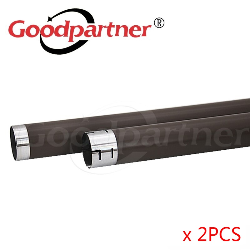 2x LU2374001 Cầu Chì Cho Brother HL 2140 2150 2170 DCP 7030 7032 7040 7045 MFC 7320 7340 7345 7440 7450