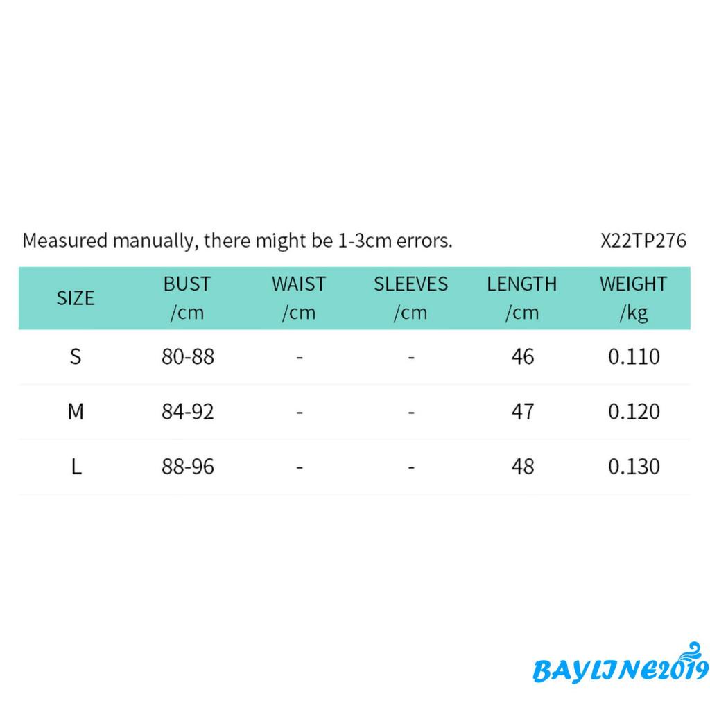 Áo Tank Top Hai Dây Hở Lưng Nhún Bèo Màu Trắng Thời Trang Mùa Hè Cho Nữ