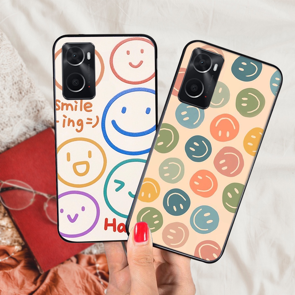 Ốp lưng Oppo A36 - Oppo A76 - Realme 9i -  gấu bearbrick in hình thể thao cá tính,siêu cute- GIÁ RẺ cực bền