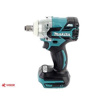 MÁY BẮT VÍT MAKITA DTW285Z