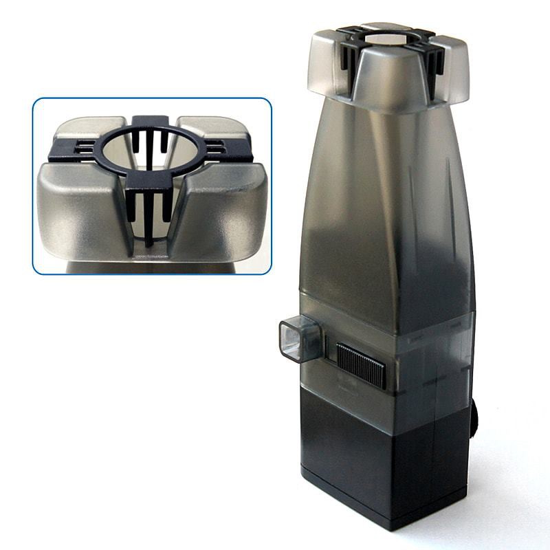 Lọc váng MK-230 Atman