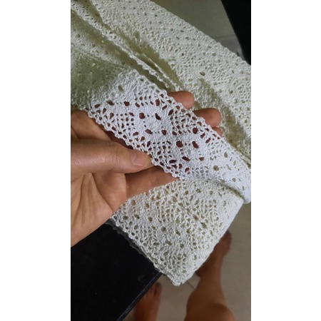 Ren chỉ bản 4cm