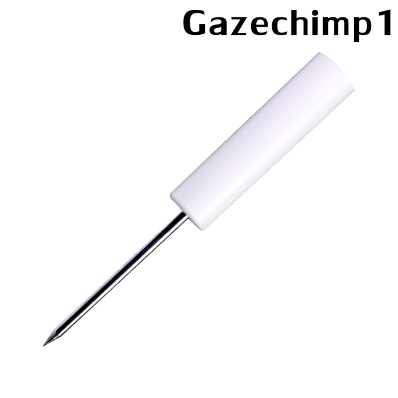 Giá Đỡ Cần Câu Cá Bằng Pvc Tháo Rời Được Gazechimp1