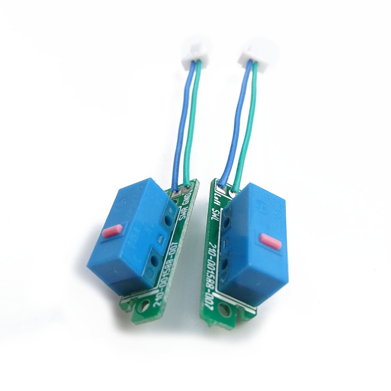 Bảng mạch công tắc micro 80M cho chuột logitech G900 G903