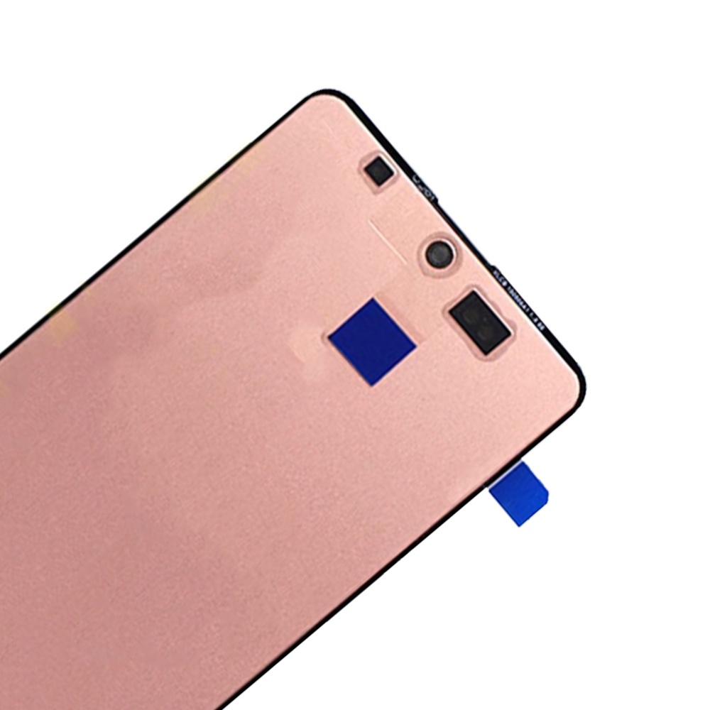 Zin OLED Màn Hình điện thoại Cho Samsung A51 A515 A515F A515 LCD thay thế màn hình