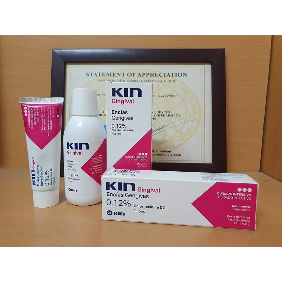 4ad744fc29aa2701698a11613c5a7aa7